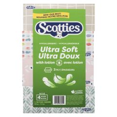 SCOTT LOT ULTSFT 4