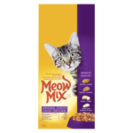 MEOW MIX ORIGINAL 7.25KG
