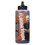 G FIERI FLVTOWN BBQ SCE   HICKORY