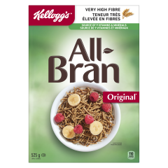 KELL ALL BRAN