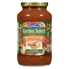 CATELLI GRDN SLCT PARM ROMANO