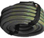 PRIMARY WIRE GREEN 12 GA 15-FT