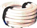 PRIMARY WIRE WHITE 18 GA 45-FT