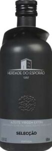 HERDADE SELECCAO OLIV OIL