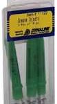 GREASE INJECTOR NEEDLE 3 PK