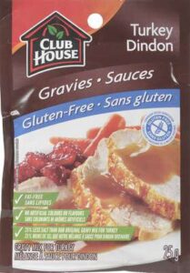 CH GRAVY TURKEY GF LS SLT