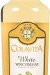 COLAVITA WHITE WINE VINGR