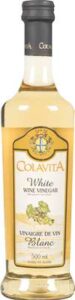 COLAVITA WHITE WINE VINGR