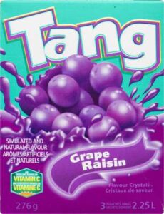TANG CRYSTALS GRAPE 92GR