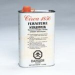 FURNITURE STRIPPER 946-ML