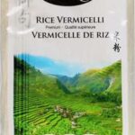 HAIKU RICE VERMICELLI