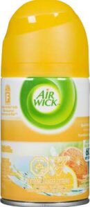 AWICK FMAT RFL CTR