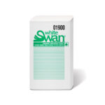 WS TOWEL SINGLEFOLD 1PLY