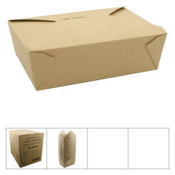 HYPAX CONT#3 ECO 67OZ CONT