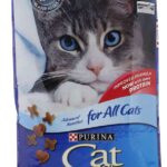 PURINA CAT CHOW ORIGINAL