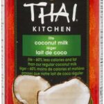 THAI KITCHN LTE COCNT MLK