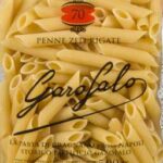 GAROFALO PENNE ZITI RIGTE