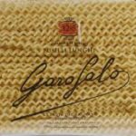GAROFALO FUSILLI LUNGHI