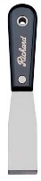 PUTTY KNIFE / CHISEL 1 1/4-IN