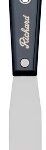 PUTTY KNIFE / CHISEL 1 1/4-IN
