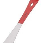 LEVER BAR SCRAPER 10-IN