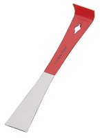 LEVER BAR SCRAPER 10-IN