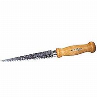 DRYWALL UTILITY SAW 6-IN