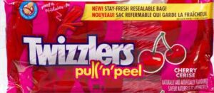 TWZLR PARTY PK PULL NPEEL