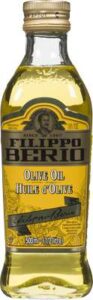 BERIO OLIVE OIL CLASSIC