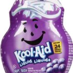 KAID GRAPE