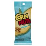 CORNNUTS RANCH