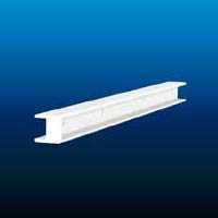 SHELF JOINER 12 TO 16FT