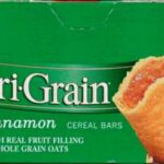 KELL NUTRI GRAIN AP CIN