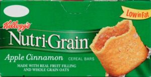 KELL NUTRI GRAIN AP CIN