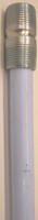 WATER HEATER DIP TUBE 3/4 X 53-IN
