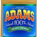 ADAMS CRMY PB