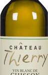 CHATEAU THIERRY WHT WINE  COOKING