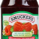 SMKR RASP SPRD NSA