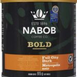 NAB GRD RST BLD FULL CITY DK TIN