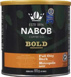 NAB GRD RST BLD FULL CITY DK TIN