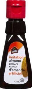 C.HSE EXT ALMD IMITATION