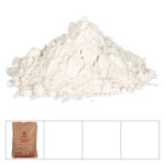 KEYNOTE FLOUR STRONG
