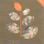 DORSET HIGH FIBRE  MUESLI