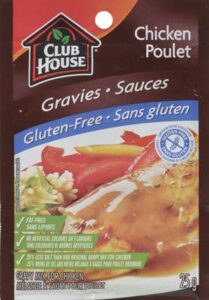 CH GRAVY CHICK GF LS SALT