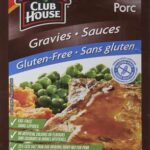 CH GRAVY PORK GF LESS SLT