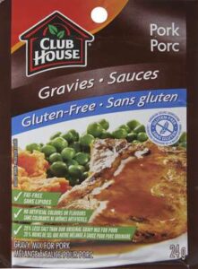 CH GRAVY PORK GF LESS SLT