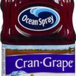 O/SPRAY CRAN/GRAPE CKTL