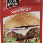CH SUP BURGR SEASON MIX