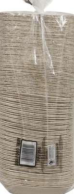 SAVADAY TRAY #100 6.9X4.4 X1.3