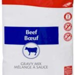 STFD GRAVY BASE BEEF